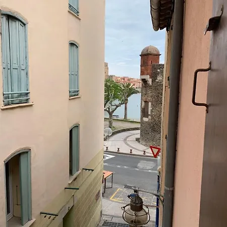 Les Pieds Dans L'eau ! Daire