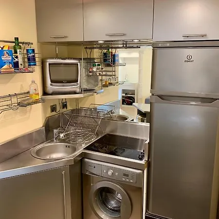 Les Pieds Dans L'eau ! * Collioure