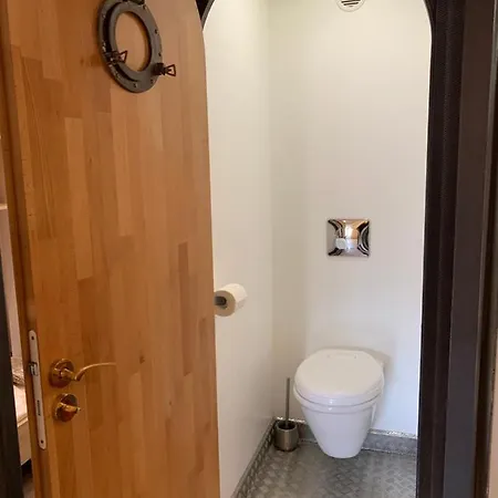 Les Pieds Dans L'eau ! * Collioure