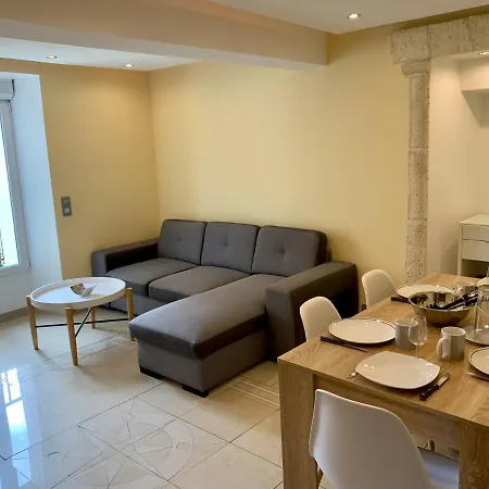 Les Pieds Dans L'eau ! Daire Collioure