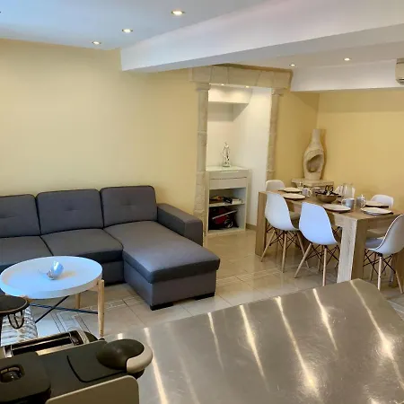 Les Pieds Dans L'eau ! * Collioure