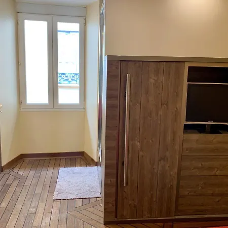 Les Pieds Dans L'eau ! * Collioure