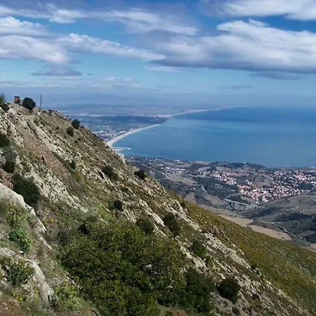 Daire Les Pieds Dans L'eau ! *