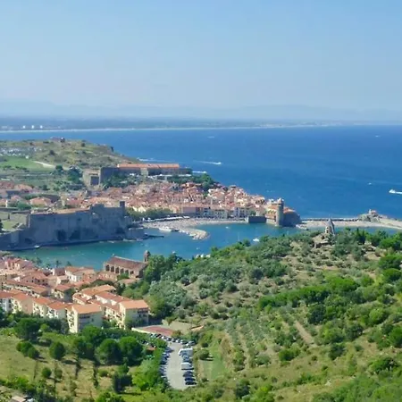 Les Pieds Dans L'eau ! Daire