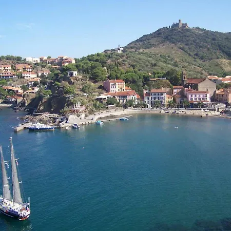 Les Pieds Dans L'eau ! Daire