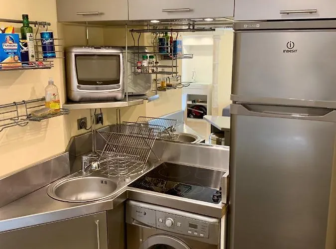 Les Pieds Dans L'eau ! * Collioure